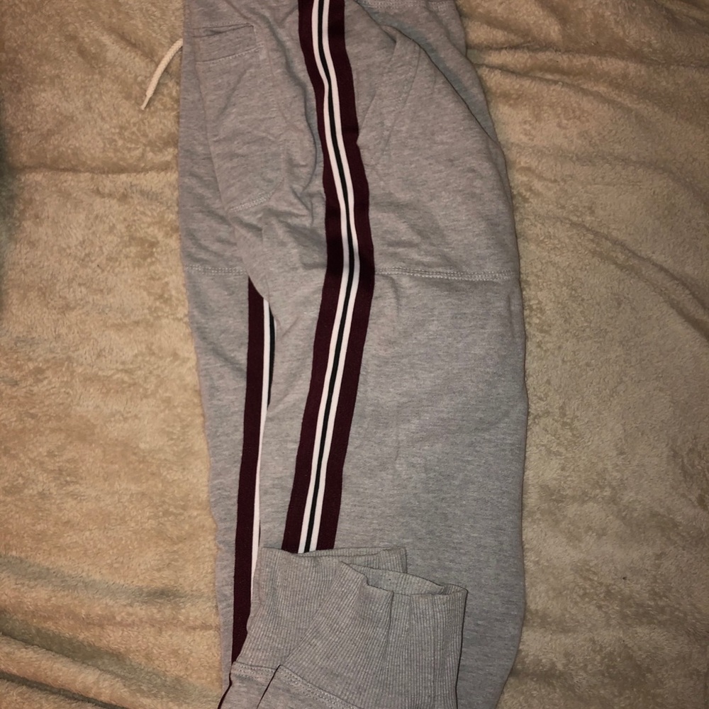 Urban outfitters sweats